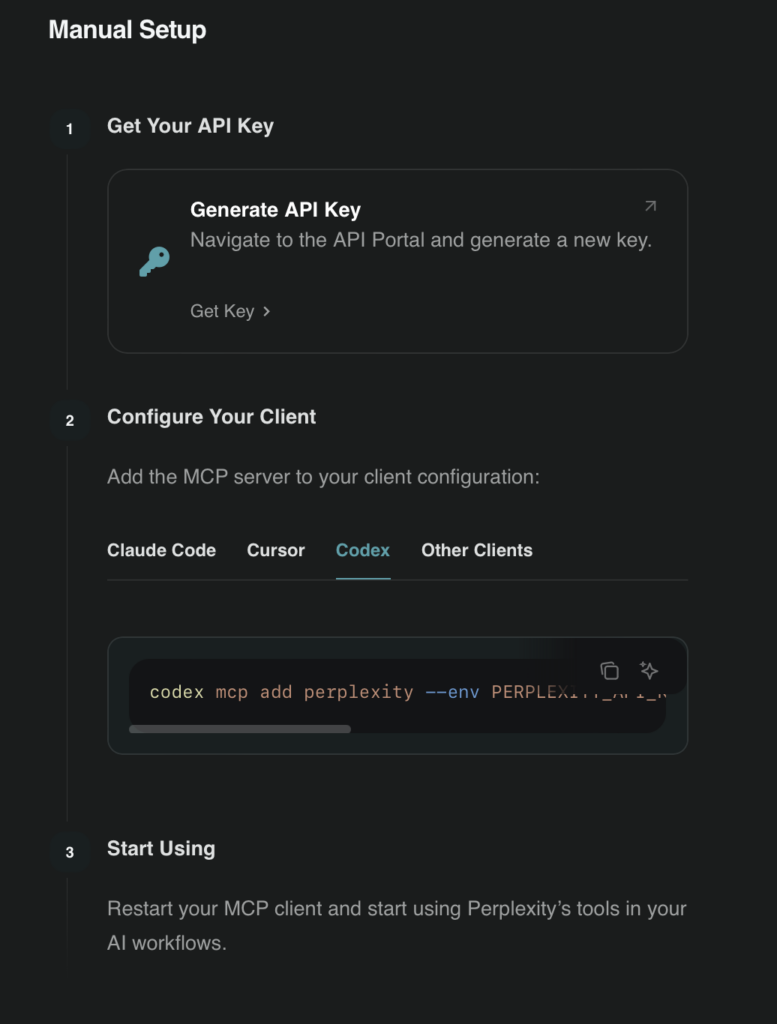2026 F1 Season Tracker